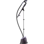 Philips STE3160/30 Standing Garment Steamer 2000W 2L Tank Tilting StyleBoard 3 Steam Levels | Fast Wrinkle Removal - Image 3
