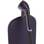 Philips STE3160/30 Standing Garment Steamer 2000W 2L Tank Tilting StyleBoard 3 Steam Levels | Fast Wrinkle Removal - Image 4