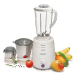 Sujata Supermix Mixer Grinder