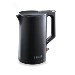 Sujata EK01 Electric Kettle 1.5 Litre