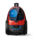 Philips FC9351/01 PowerPro Compact Vacuum Cleaner 1900W Bagless with PowerCyclone 5 & MultiClean Nozzle | Strong Suction - Image 5
