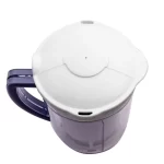 Blender Jar Assembly for Philips HL7701 Mixer Grinder / Philips HL7699 Mixer Grinder / Philips HL7703 Mixer Grinder / Philips HL7704 Mixer Grinder / Philips HL7707 Mixer Grinder | Complete Jar with Blade & Lid - Image 6