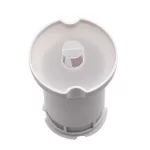 Blender Jar Assembly for Philips HL7701 Mixer Grinder / Philips HL7699 Mixer Grinder / Philips HL7703 Mixer Grinder / Philips HL7704 Mixer Grinder / Philips HL7707 Mixer Grinder | Complete Jar with Blade & Lid - Image 3