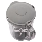 Blender Jar Assembly for Philips HL7759 Mixer Grinder | Complete Jar with Blade & Lid | Genuine Replacement - Image 2