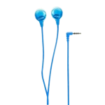 Sony MDR-EX15AP EX Stereo Headphones with Mic | In-Ear Wired Earphones with Powerful Bass & HD Sound - Image 4